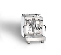 Bezzera Luce PID Inox