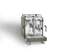 Bezzera Luce PID Vert