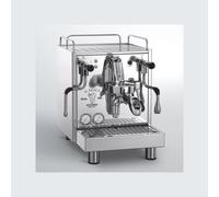 Bezzera Magica S PID Acier inoxydable