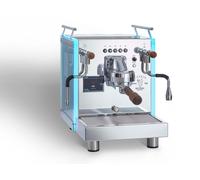 Bezzera Matrix TOP DE 0.00