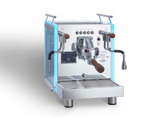 Bezzera Matrix TOP DE