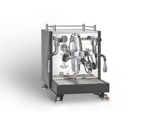 Bezzera Sole Top PID MN 0.00