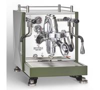 Bezzera Sole Top PID MN 0.00