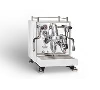 Bezzera Sole Top PID MN 0.00