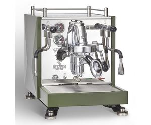 Bezzera Sole Top PID MN 0.00