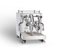 Bezzera Sole Top PID MN Acier inoxydable