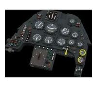 Maquette Eduard Bf 109g-10 Löök For - 1:48e - Eduard Accessories