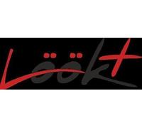 (EDB644046) - Eduard Brassin 1:48 - Bf109 G-10 w/late wheels LooKPlus