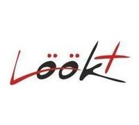 Bf 109g-6 Löökplus For - 1:48e - Eduard Accessories