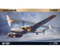 Bf 110F ProfiPACK edition