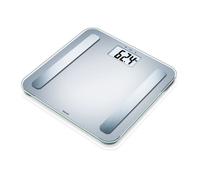 Beurer Pèse-personne impédancemètre BF 183 diagnostic