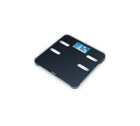 Beurer 74910, Balance