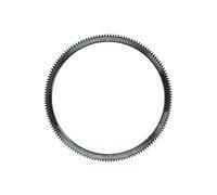 BF 20090390010 Couronne dentée volant moteur