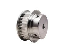 BF 5M 32T 34T 35T 36T 38T 40T 32/34/35/36/38/40 dents 8-25mm alésage 5mm pas 16/21mm largeur de courroie poulie de courroie(22mm,5M-40 TEETH_16MM)