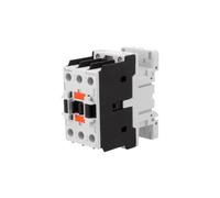 BF BF2600A024 Contacteur 3P NO 24VAC 26A DIN