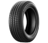 BF GOODRICH 195/55 R15 85V Pneu Été