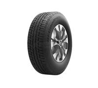 BF GOODRICH 225/50 R17 98W Pneu Été