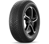 BF GOODRICH 225/55 R16 99W Pneu 4 saisons