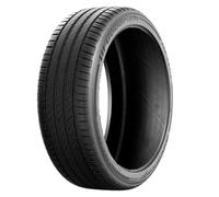 BF-Goodrich Pneu d'été Advantage 2 225/55 R17 101W XL B A 70 B