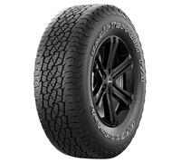 Pneu BFGoodrich Trail-Terrain T/A 225/75 R 16 108 T XL ORWL