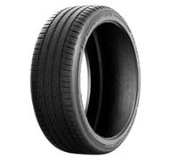BF-Goodrich Pneu été Advantage 2 235/55 R19 101V auto 520655