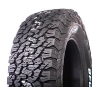 BF-Goodrich Pneu All-Terrain T/A KO2 285/70R17 116/113S 3PMSF TL