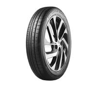 PNEUS Eté BFGoodrich ALL TERRAIN T/A KO 2 33/12.5 R15 108 R 4x4 été