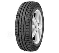 BF Goodrich Activan 195/60R16C 99/97H Pneu été sans jante