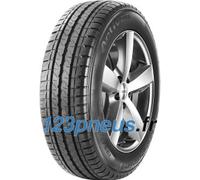 BF GOODRICH ACTIVAN 195/65 R16 104R