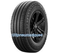 BFGoodrich ActiVan 2 195/70R15C 104/102R C A 72 B