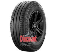 BFGoodrich ActiVan 2 195/75R16C 110/108R C A 72 B