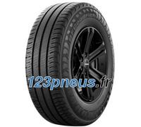 BF-Goodrich Pneu Activan 2 205/75 R16 110/108R