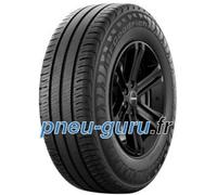 BF-Goodrich Pneu Activan 2 215/60 R16 103T 6PR été