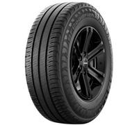 BF Goodrich Activan 2 ( 215/60 R16 103T EV Suitable )