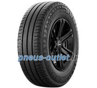BFGoodrich ActiVan 2 225/70R15C 112/110S C A 72 B