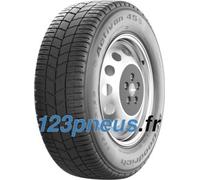 BF-Goodrich Pneu ACTIVAN 4S 215/65/R16 R (109/107)