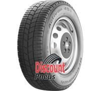 BF Goodrich Activan 4S ( 215/75 R16C 116/114R 10PR EV Suitable )