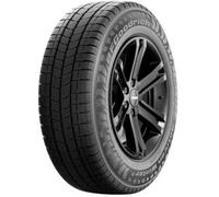 BF Goodrich Activan Winter 2 ( 205/75 R16 113R )