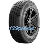 Pneu BFGoodrich Activan Winter 2 225/55 R 17 109 107 T