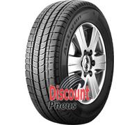BF Goodrich Activan Winter ( 215/60 R16C 103/101T 6PR )