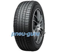Pneu BFGoodrich Advantage 185/55 R 15 82 H