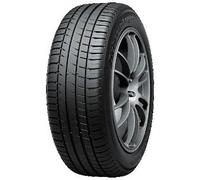 BF-Goodrich Pneus d'été ADVANTAGE 195/55 R16 87V nouveaux