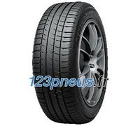 BF Goodrich Advantage ( 195/65 R15 91T )