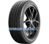 BF Goodrich Advantage 2 ( 205/50 R17 93W XL )