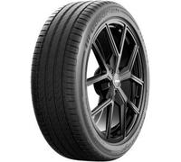 BF-Goodrich Pneu Advantage 2 215/55 R16 93V Été Neuf