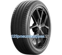 Pneu 215/60 r17 100H BF GOODRICH ADVANTAGE 2 SUV été neuf