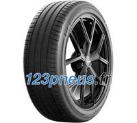 BF Goodrich Advantage 2 ( 225/55 R17 97W )