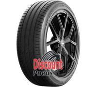 BFGoodrich Advantage 2 SUV 235/55R17 99H B A 70 B