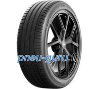 BF Goodrich Advantage 2 ( 235/55 R19 101V SUV )
