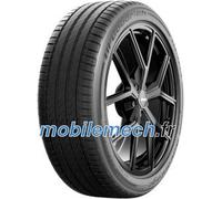 Pneu BFGoodrich Advantage 2 SUV 265/65 R 17 112 H